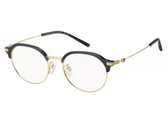 Tommy Hilfiger Briller TH 2358/F 2M2