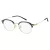 Tommy Hilfiger Briller TH 2358/F 2M2