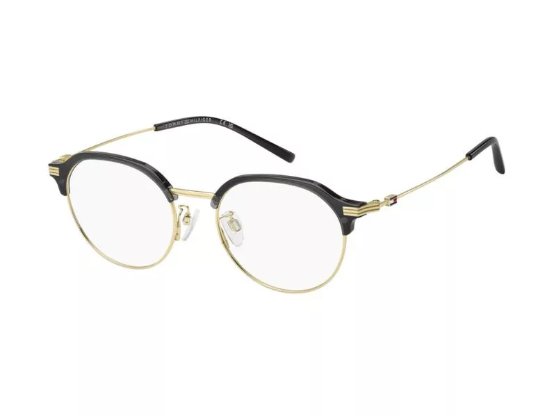 Tommy Hilfiger Briller TH 2358/F 2M2