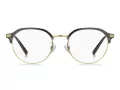 Tommy Hilfiger Briller TH 2358/F 2M2