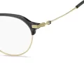 Tommy Hilfiger Briller TH 2358/F 2M2