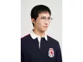 Tommy Hilfiger Briller TH 2358/F 2M2