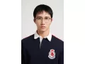 Tommy Hilfiger Briller TH 2358/F 2M2