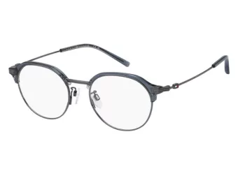 Tommy Hilfiger Briller TH 2358/F DTY
