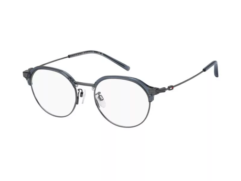 Tommy Hilfiger Briller TH 2358/F DTY