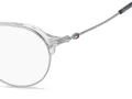 Tommy Hilfiger Briller TH 2358/F HKT