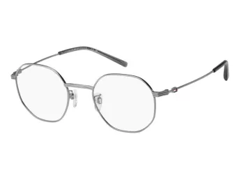Tommy Hilfiger Briller TH 2359/F 6LB