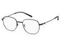 Tommy Hilfiger Briller TH 2360/F 003