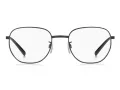 Tommy Hilfiger Briller TH 2360/F 003