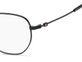 Tommy Hilfiger Briller TH 2360/F 003