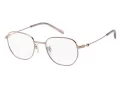 Tommy Hilfiger Briller TH 2360/F EYR