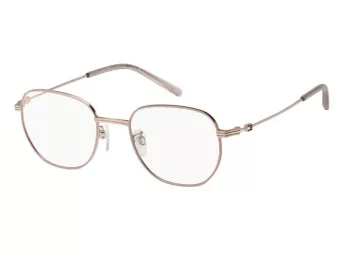 Tommy Hilfiger Briller TH 2360/F EYR