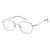 Tommy Hilfiger Briller TH 2360/F EYR