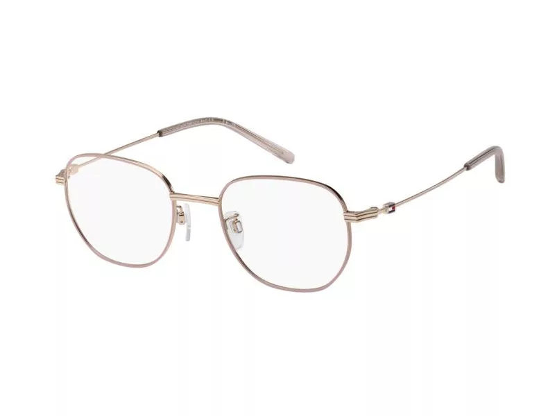 Tommy Hilfiger Briller TH 2360/F EYR