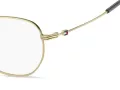 Tommy Hilfiger Briller TH 2360/F J5G