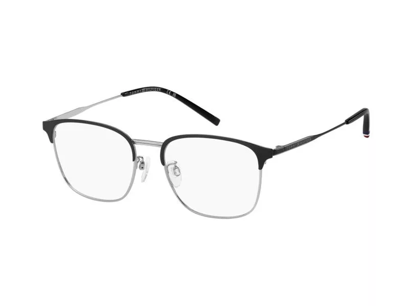 Tommy Hilfiger Briller TH 2361/F BSC