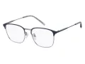Tommy Hilfiger Briller TH 2361/F DTY
