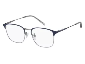 Tommy Hilfiger Briller TH 2361/F DTY