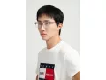 Tommy Hilfiger Briller TH 2361/F DTY