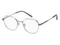Tommy Hilfiger Briller TH 2363/F 6LB