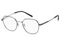 Tommy Hilfiger TH 2363/F BSC 53 Férfi szemüvegkeret (optikai keret)