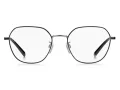 Tommy Hilfiger TH 2363/F BSC 53 Férfi szemüvegkeret (optikai keret)