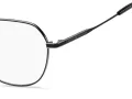 Tommy Hilfiger TH 2363/F BSC 53 Férfi szemüvegkeret (optikai keret)