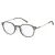Tommy Hilfiger Briller TH 2364/F 10A