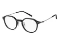 Tommy Hilfiger TH 2364/F 807 50 Férfi szemüvegkeret (optikai keret)