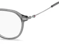 Tommy Hilfiger Briller TH 2364/F KB7