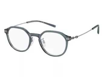 Tommy Hilfiger Briller TH 2364/F ZI9