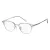 Tommy Hilfiger Briller TH 2365/F HKT
