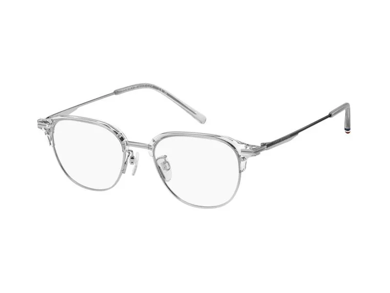 Tommy Hilfiger Briller TH 2365/F HKT