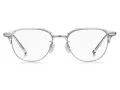 Tommy Hilfiger Briller TH 2365/F HKT