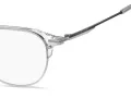 Tommy Hilfiger Briller TH 2365/F HKT