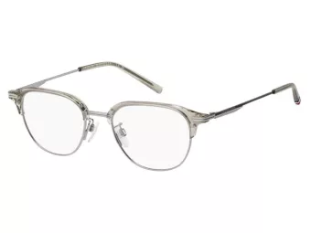 Tommy Hilfiger Briller TH 2365/F R1T