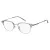 Tommy Hilfiger Briller TH 2365/F R1T
