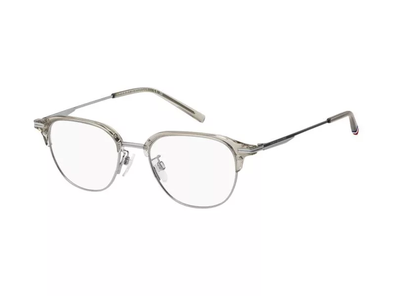 Tommy Hilfiger Briller TH 2365/F R1T