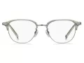 Tommy Hilfiger Briller TH 2365/F R1T