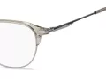 Tommy Hilfiger Briller TH 2365/F R1T