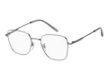 Tommy Hilfiger Briller TH 2366/F 6LB