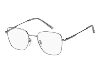 Tommy Hilfiger Briller TH 2366/F 6LB