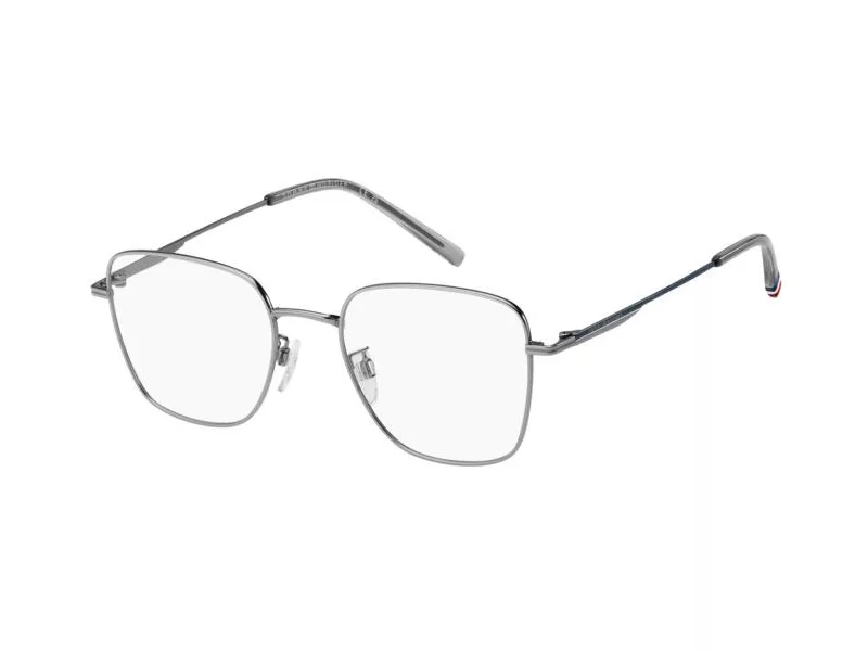 Tommy Hilfiger Briller TH 2366/F 6LB