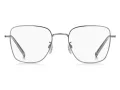 Tommy Hilfiger Briller TH 2366/F 6LB