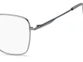 Tommy Hilfiger Briller TH 2366/F 6LB