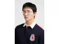 Tommy Hilfiger Briller TH 2366/F 6LB
