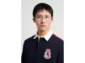 Tommy Hilfiger Briller TH 2366/F 6LB