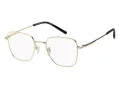 Tommy Hilfiger Briller TH 2366/F J5G