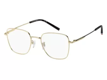 Tommy Hilfiger Briller TH 2366/F J5G