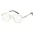 Tommy Hilfiger Briller TH 2366/F J5G